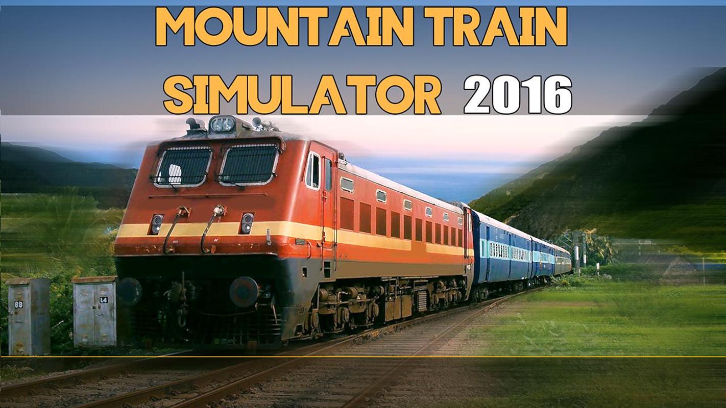 train sim games free download